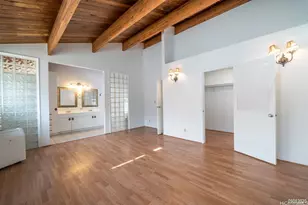 47-500 Henoheno Pl, Kaneohe, HI 96744 - Photo 23