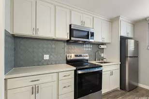 236 Liliuokalani Ave, Honolulu, HI 96815 - Photo 7