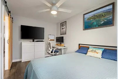236 Liliuokalani Avenue #102, Honolulu, HI 96815 - Photo 11