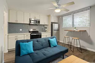 236 Liliuokalani Ave, Honolulu, HI 96815 - Photo 5