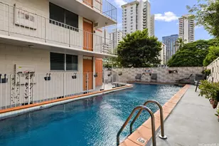236 Liliuokalani Ave, Honolulu, HI 96815 - Photo 17