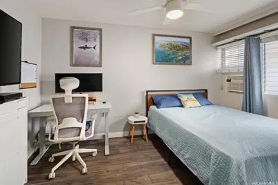 236 Liliuokalani Avenue #102, Honolulu, HI 96815 - Photo 9