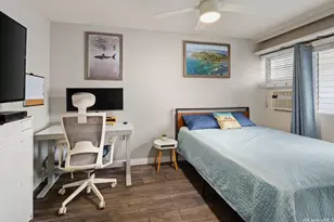 236 Liliuokalani Ave, Honolulu, HI 96815 - Photo 9