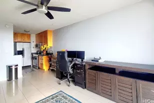 3161 Ala Ilima St, Honolulu, HI 96818 - Photo 25