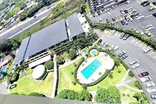 3161 Ala Ilima St, Honolulu, HI 96818 - Photo 7