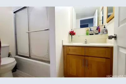 3161 Ala Ilima Street #2112, Honolulu, HI 96818 - Photo 19