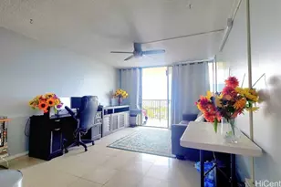 3161 Ala Ilima St, Honolulu, HI 96818 - Photo 13