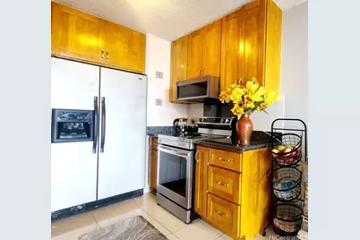 3161 Ala Ilima Street #2112, Honolulu, HI 96818 - Photo 9