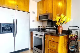 3161 Ala Ilima St, Honolulu, HI 96818 - Photo 9