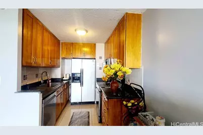 3161 Ala Ilima Street #2112, Honolulu, HI 96818 - Photo 23