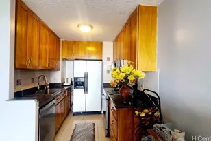 3161 Ala Ilima St, Honolulu, HI 96818 - Photo 23