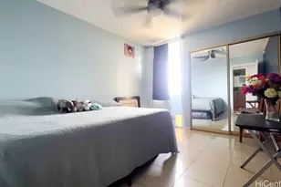 3161 Ala Ilima St, Honolulu, HI 96818 - Photo 17