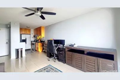 3161 Ala Ilima Street #2112, Honolulu, HI 96818 - Photo 11
