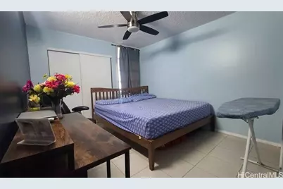 3161 Ala Ilima Street #2112, Honolulu, HI 96818 - Photo 15