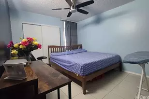 3161 Ala Ilima St, Honolulu, HI 96818 - Photo 15