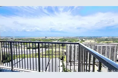 3161 Ala Ilima Street #2112, Honolulu, HI 96818 - Photo 5