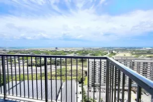 3161 Ala Ilima St, Honolulu, HI 96818 - Photo 5