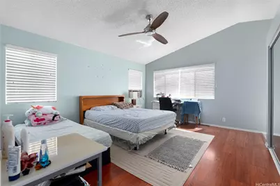 91-959 Pahuhu Street, Ewa Beach, HI 96706 - Photo 13