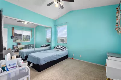 91-959 Pahuhu Street, Ewa Beach, HI 96706 - Photo 17