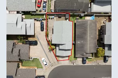 91-959 Pahuhu Street, Ewa Beach, HI 96706 - Photo 3