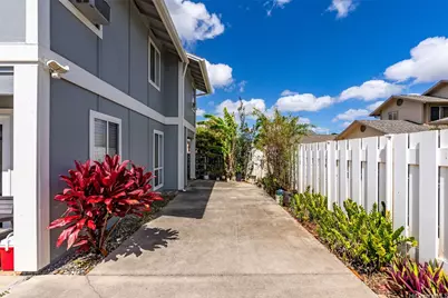 91-959 Pahuhu Street, Ewa Beach, HI 96706 - Photo 23