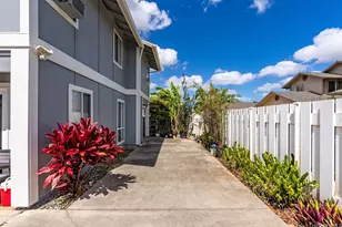 91-959 Pahuhu St, Ewa Beach, HI 96706 - Photo 23