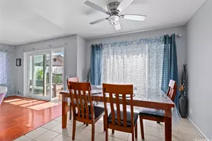 91-959 Pahuhu St, Ewa Beach, HI 96706 - Photo 7
