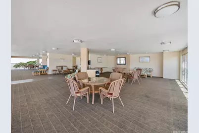 1031 Maunaihi Place #801, Honolulu, HI 96822 - Photo 13