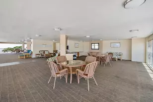 1031 Maunaihi Pl, Honolulu, HI 96822 - Photo 13