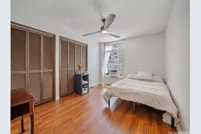 1031 Maunaihi Place #801, Honolulu, HI 96822 - Photo 7