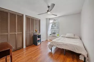 1031 Maunaihi Pl, Honolulu, HI 96822 - Photo 7