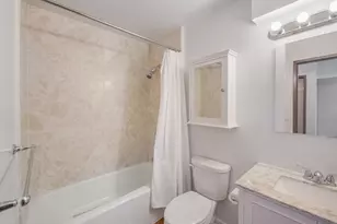 1031 Maunaihi Pl, Honolulu, HI 96822 - Photo 5