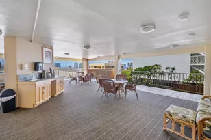 1031 Maunaihi Pl, Honolulu, HI 96822 - Photo 11