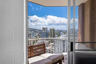 1031 Maunaihi Pl, Honolulu, HI 96822 - Photo 21