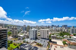 1031 Maunaihi Pl, Honolulu, HI 96822 - Photo 25