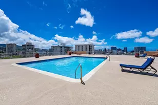 1031 Maunaihi Pl, Honolulu, HI 96822 - Photo 9