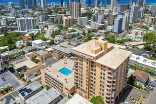 1031 Maunaihi Pl, Honolulu, HI 96822 - Photo 17