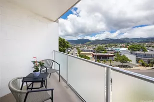 3151 Monsarrat Ave, Honolulu, HI 96815 - Photo 11