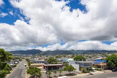 3151 Monsarrat Avenue #502, Honolulu, HI 96815 - Photo 13