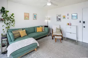 3151 Monsarrat Ave, Honolulu, HI 96815 - Photo 3