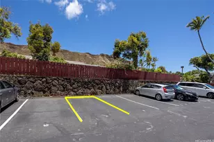 3151 Monsarrat Ave, Honolulu, HI 96815 - Photo 21
