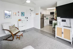 3151 Monsarrat Ave, Honolulu, HI 96815 - Photo 5