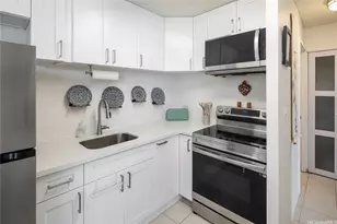 3151 Monsarrat Ave, Honolulu, HI 96815 - Photo 5