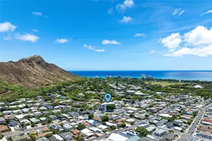 3151 Monsarrat Ave, Honolulu, HI 96815 - Photo 7