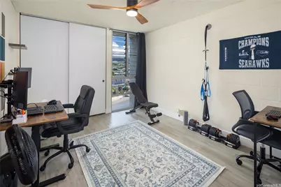 3151 Monsarrat Avenue #502, Honolulu, HI 96815 - Photo 19