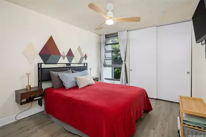 3151 Monsarrat Avenue #502, Honolulu, HI 96815 - Photo 15