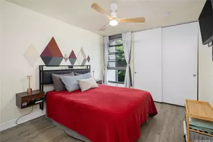 3151 Monsarrat Ave, Honolulu, HI 96815 - Photo 15