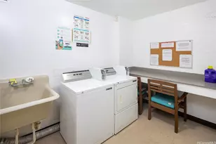 3151 Monsarrat Ave, Honolulu, HI 96815 - Photo 19