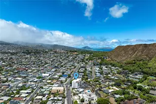 3151 Monsarrat Ave, Honolulu, HI 96815 - Photo 9