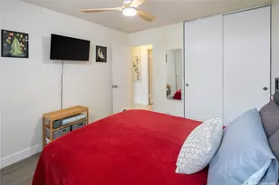3151 Monsarrat Ave, Honolulu, HI 96815 - Photo 17